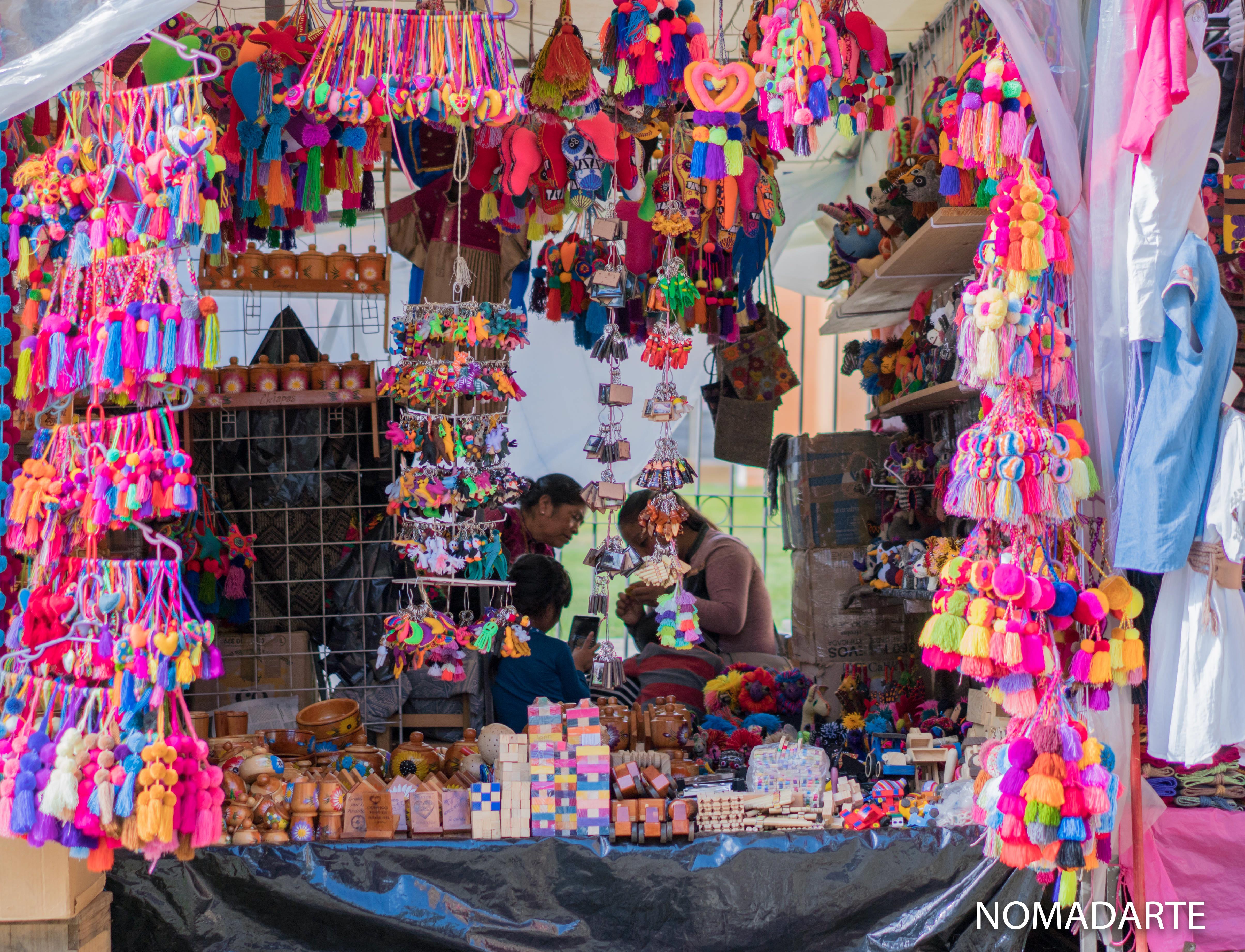 Pueblos M Gicos Para Visitar En Semana Santa