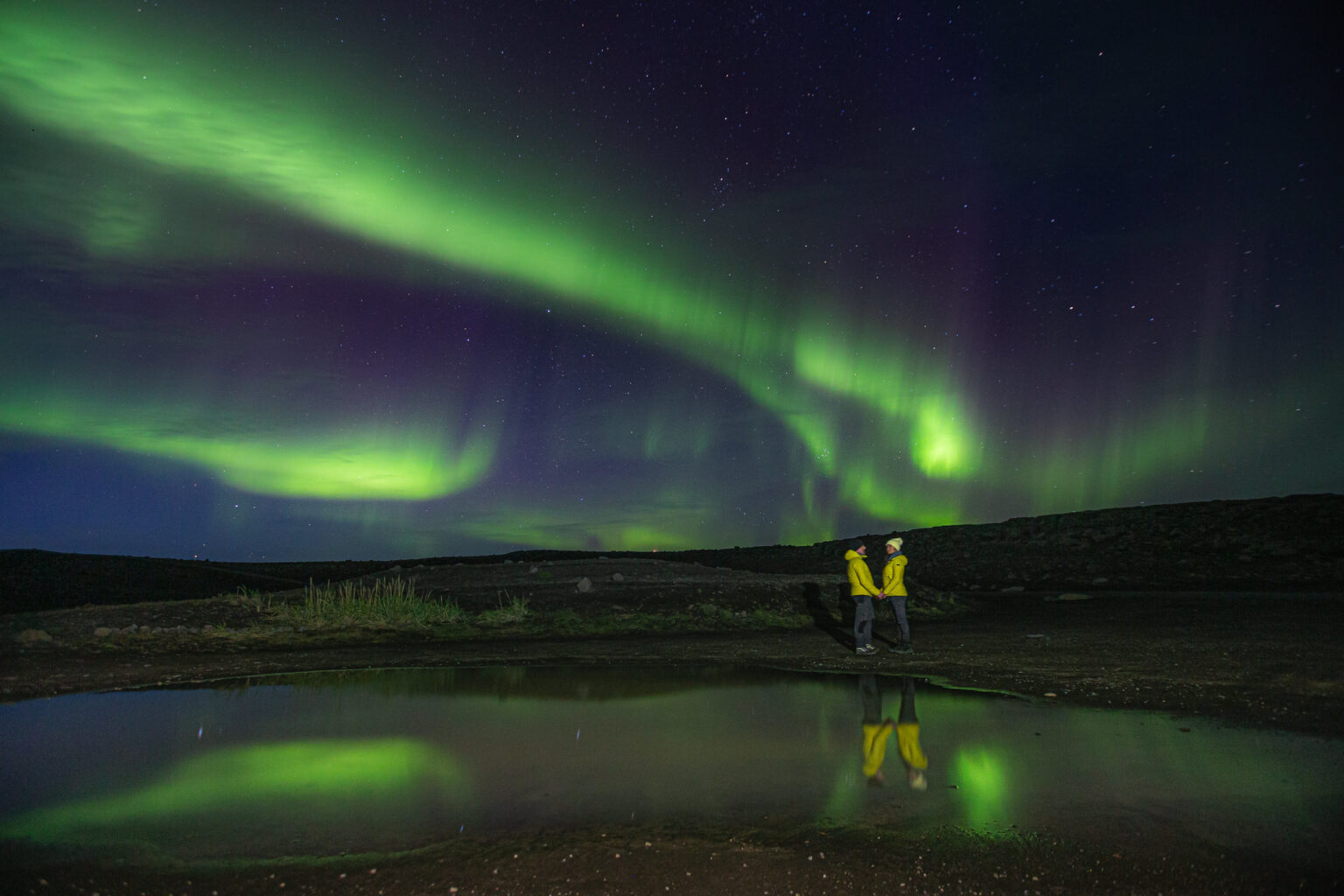 Islandia Cosas Que Debes Saber Antes De Realizar Tu Viaje Blog